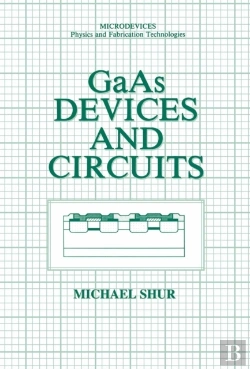 Bertrand.pt - Gaas Devices And Circuits
