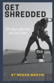 GãÂµT ShrãÂµDdãÂµD