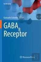 Gabab Receptor