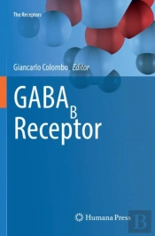 Gabab Receptor