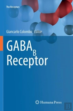 Bertrand.pt - Gabab Receptor