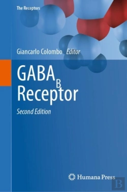 Bertrand.pt - Gabab Receptor