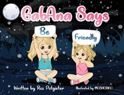 Bertrand.pt - Gabana Says Be Friendly