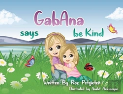 Bertrand.pt - Gabana Says Be Kind
