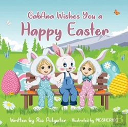 Bertrand.pt - Gabana Wishes You A Happy Easter