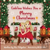 Gabana Wishes You A Merry Christmas