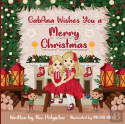 Bertrand.pt - Gabana Wishes You A Merry Christmas