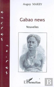 Gabao News