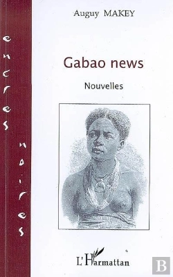 Bertrand.pt - Gabao News