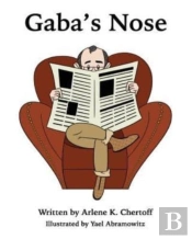 Gaba'S Nose