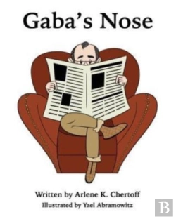 Bertrand.pt - Gaba'S Nose