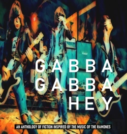 Bertrand.pt - Gabba Gabba Hey