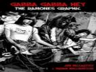 Gabba Gabby Hey: The Ramones Graphic