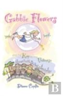 Gabbie Flowers