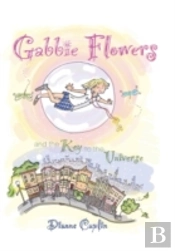 Gabbie Flowers
