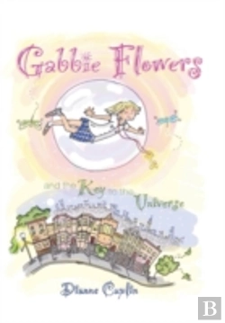 Bertrand.pt - Gabbie Flowers