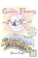 Gabbie Flowers