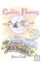 Gabbie Flowers