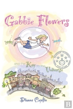 Bertrand.pt - Gabbie Flowers