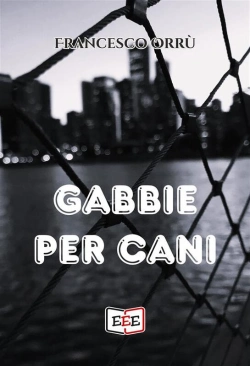 Bertrand.pt - Gabbie Per Cani