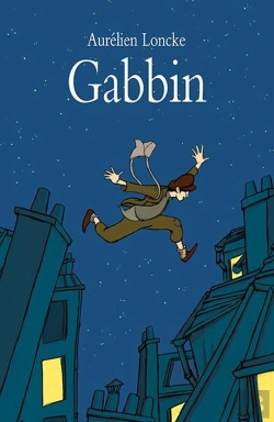 Bertrand.pt - Gabbin