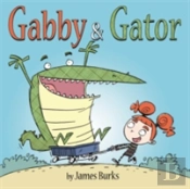 Gabby And Gator