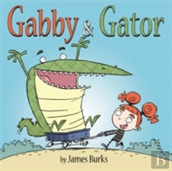 Bertrand.pt - Gabby And Gator