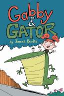 Gabby And Gator