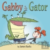 Gabby And Gator