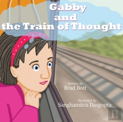 Bertrand.pt - Gabby And The Train Of Thought