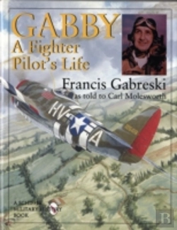 Bertrand.pt - Gabby
