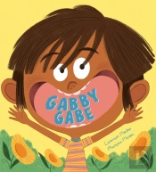 Gabby Gabe