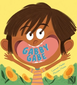 Bertrand.pt - Gabby Gabe
