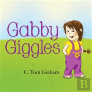 Gabby Giggles