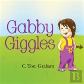 Gabby Giggles