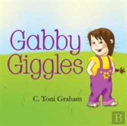 Bertrand.pt - Gabby Giggles