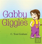Gabby Giggles