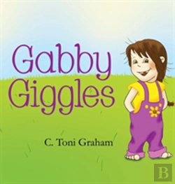 Bertrand.pt - Gabby Giggles