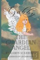Gabby The Guardian Angel
