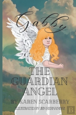 Bertrand.pt - Gabby The Guardian Angel