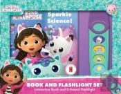 Gabby'S Dollhouse