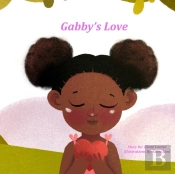 Gabby'S Love