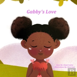 Bertrand.pt - Gabby'S Love