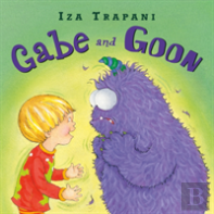Gabe And Goon