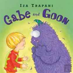 Bertrand.pt - Gabe And Goon