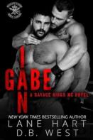 Gabe And Ian