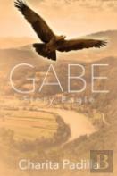 Gabe