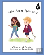 Gabe Faces Ignorance