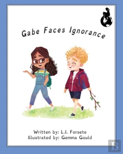 Bertrand.pt - Gabe Faces Ignorance