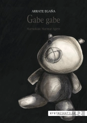 Gabe Gabe